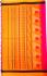 SAREES NEGAMAM WITH BLOUSE